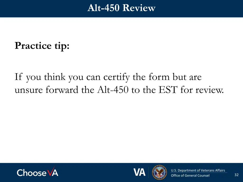 alt 450 review 2