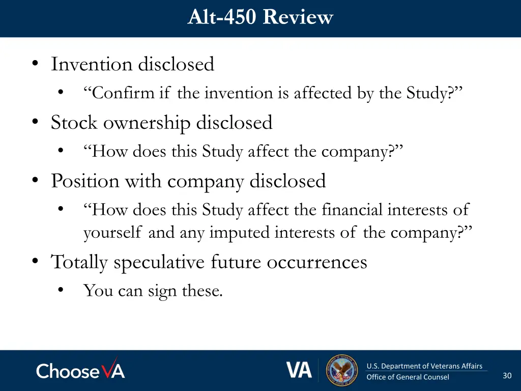 alt 450 review