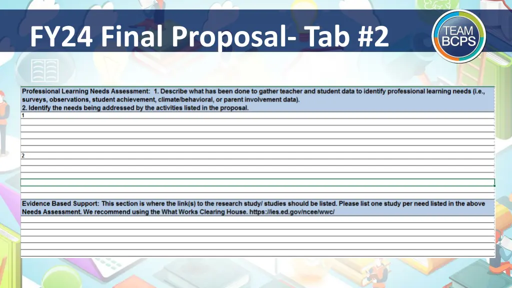 fy24 final proposal tab 2