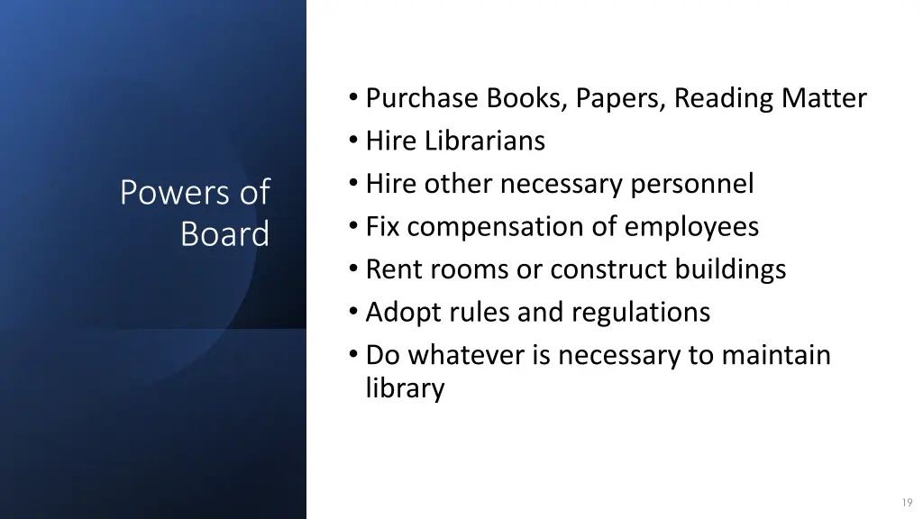 purchase books papers reading matter hire