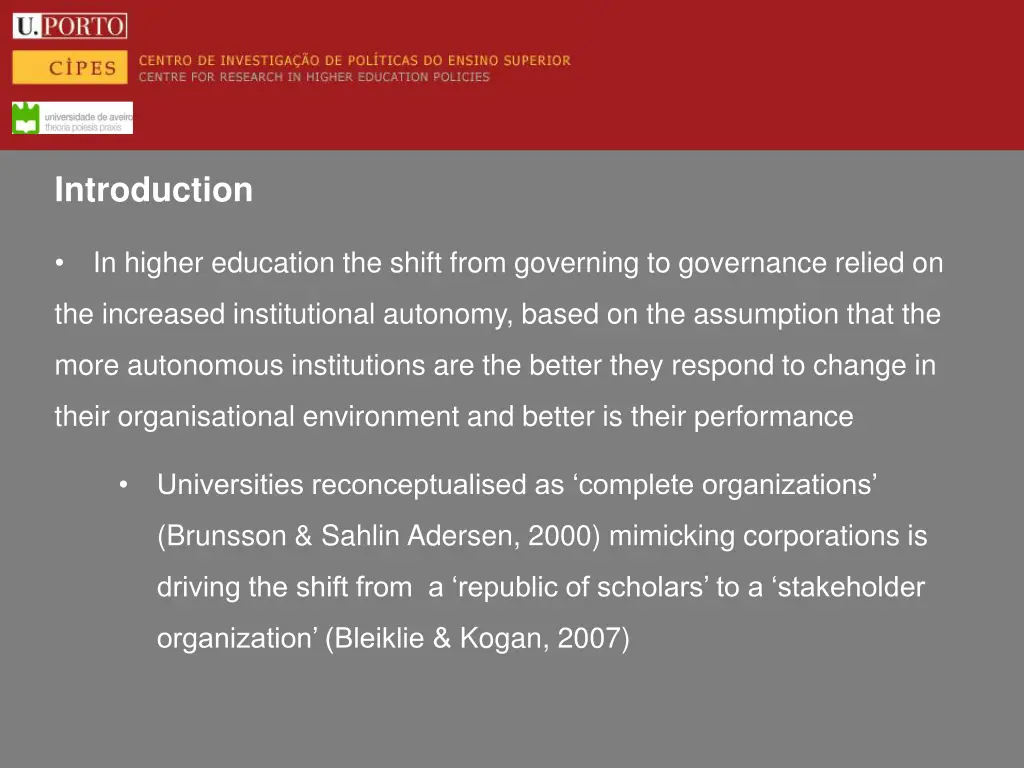 introduction 1