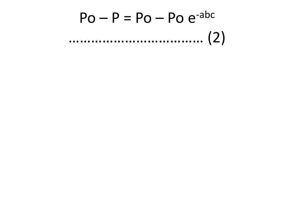 po p po po e abc 2