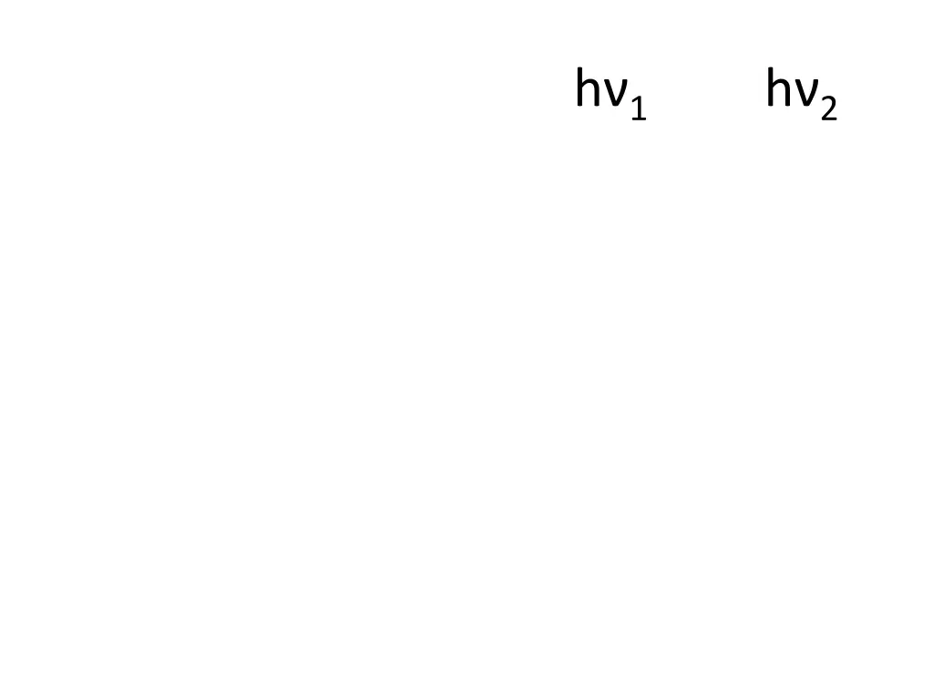 slide7