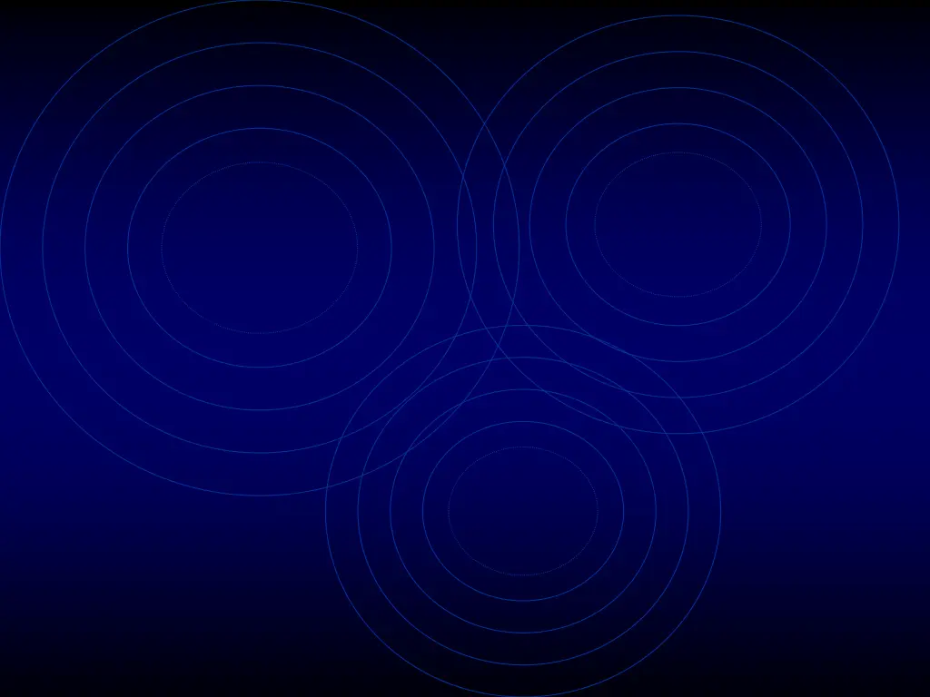 slide9