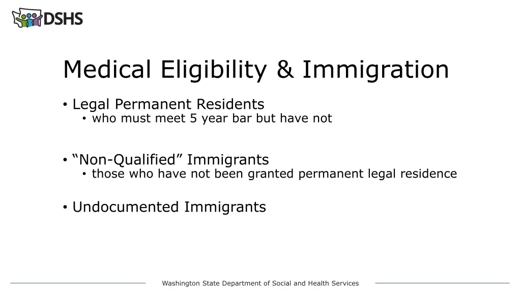 medical eligibility immigration 1