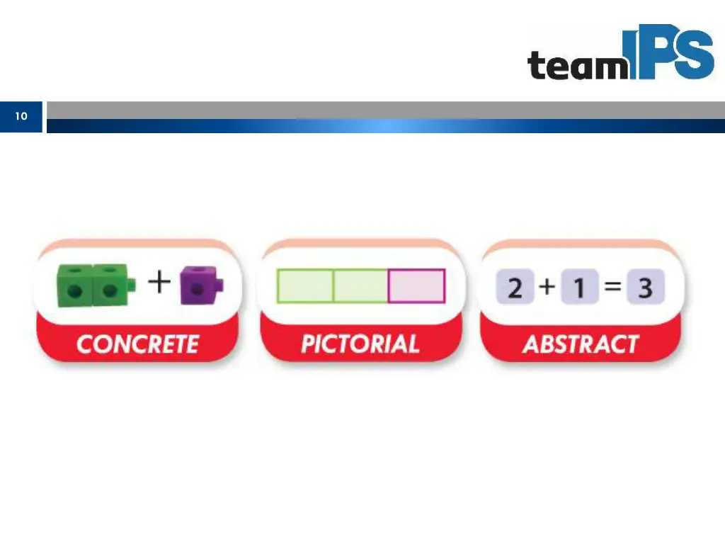 slide10