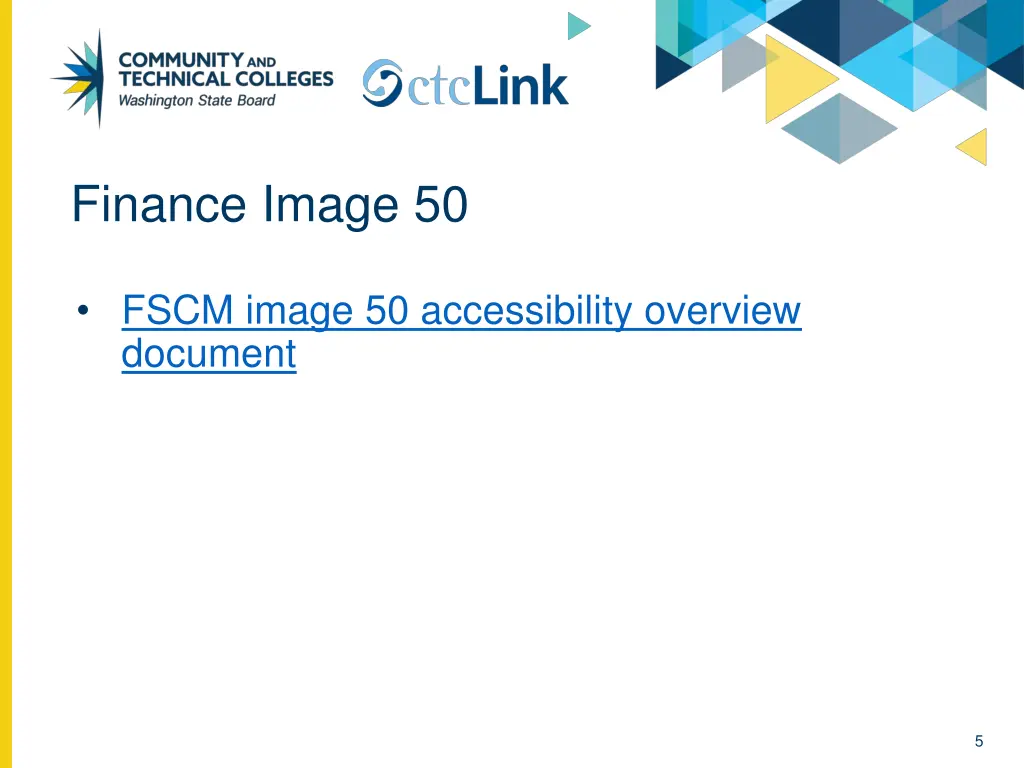 finance image 50