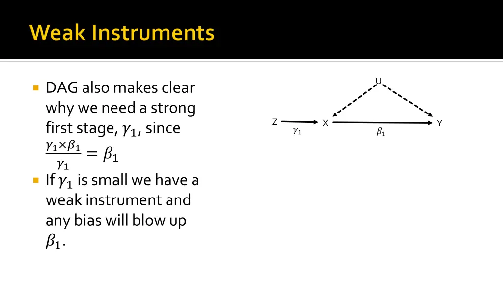 slide10