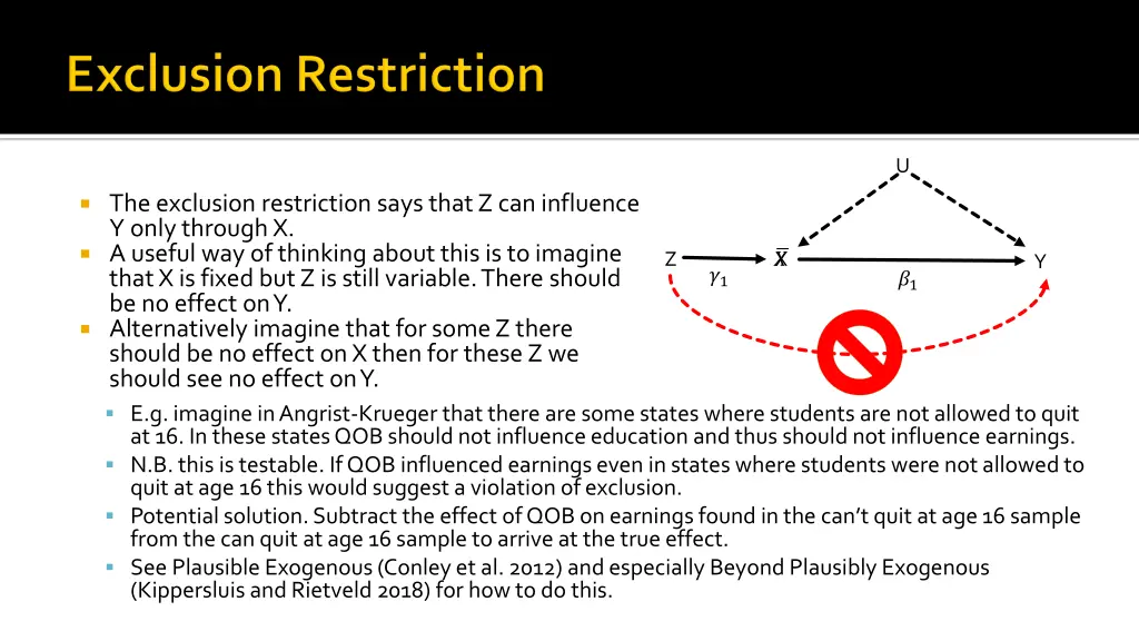 slide14
