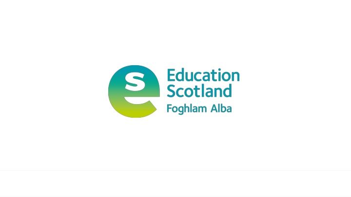 transforming lives through learning