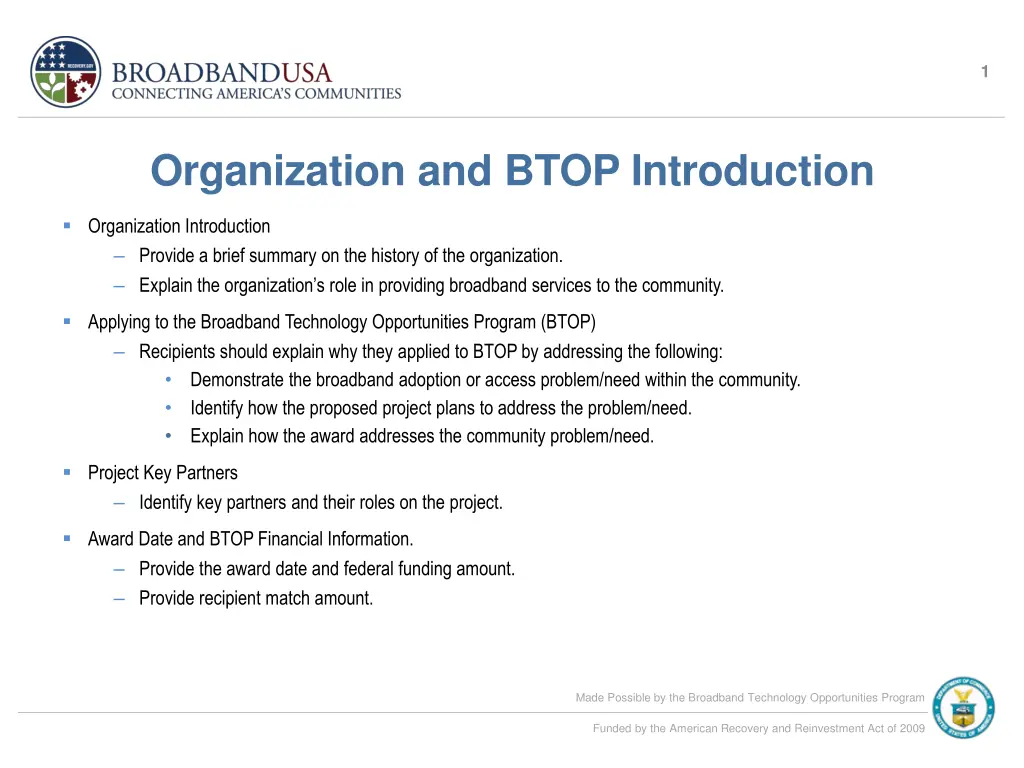 slide2