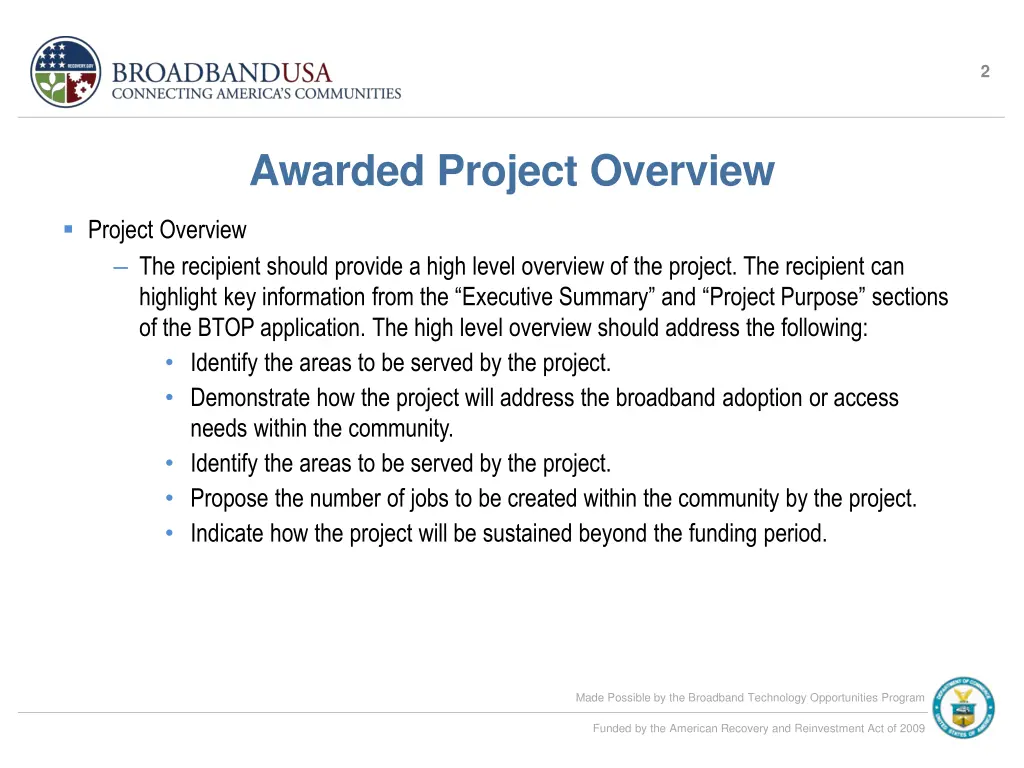 slide3