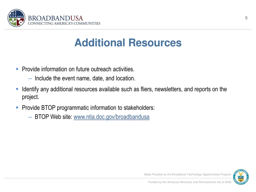 slide6