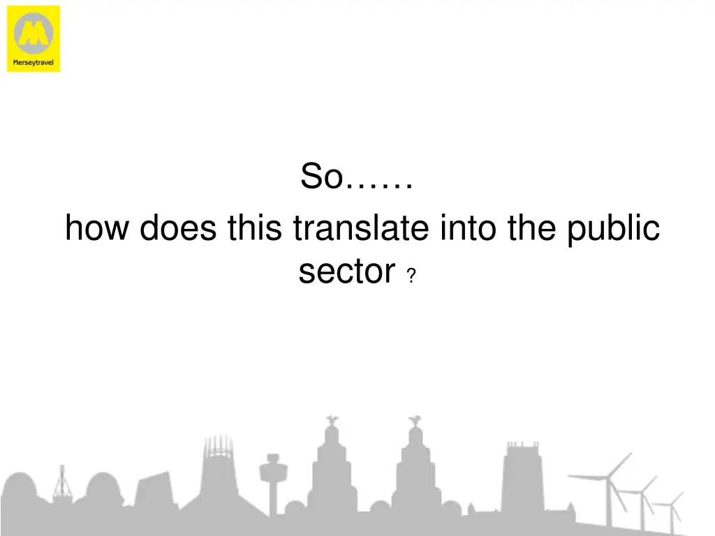 slide7