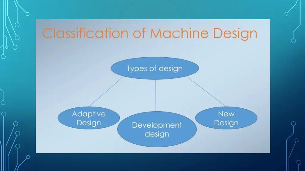 slide6
