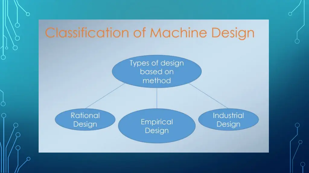 slide8