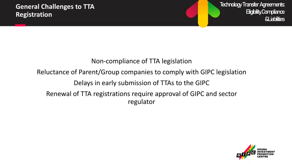 t echnology t ransfer agreements eligibility 7