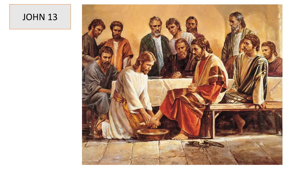 john 13