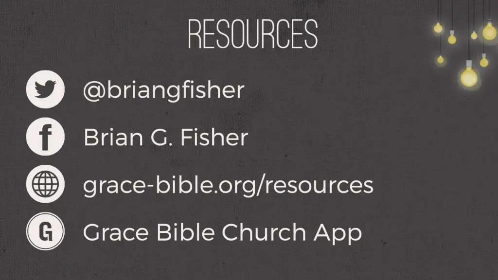slide14