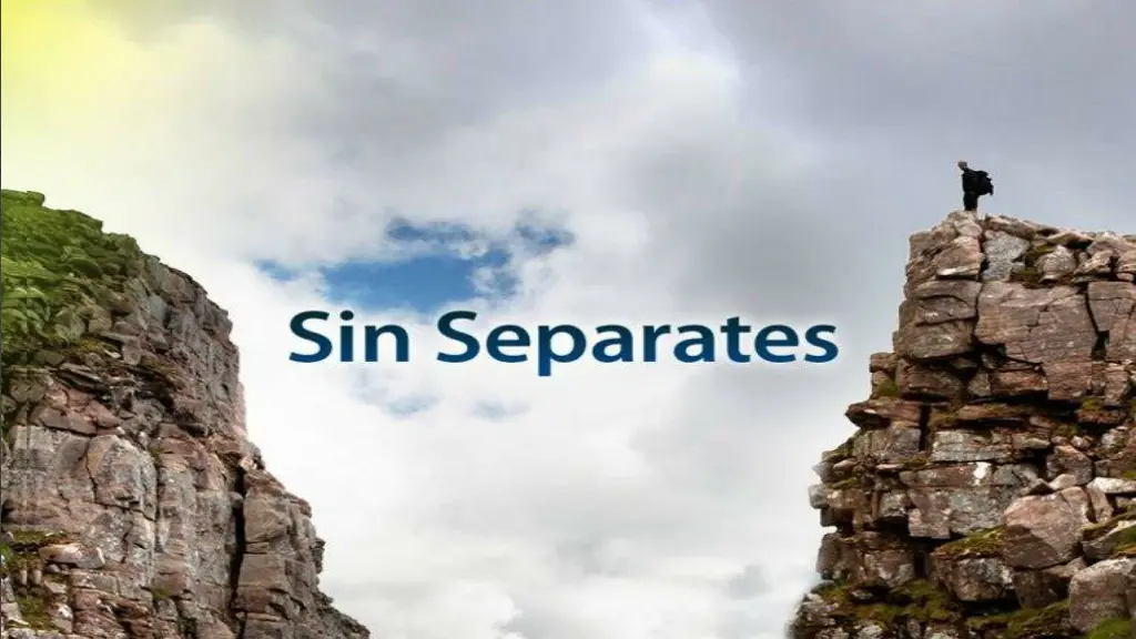 slide4