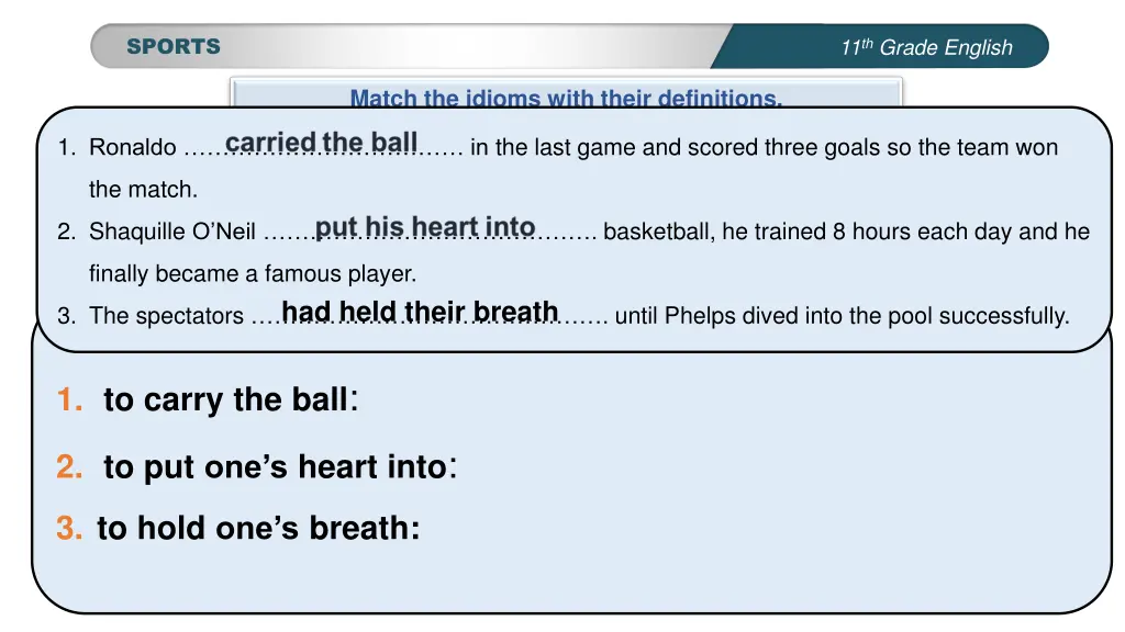 sports 2