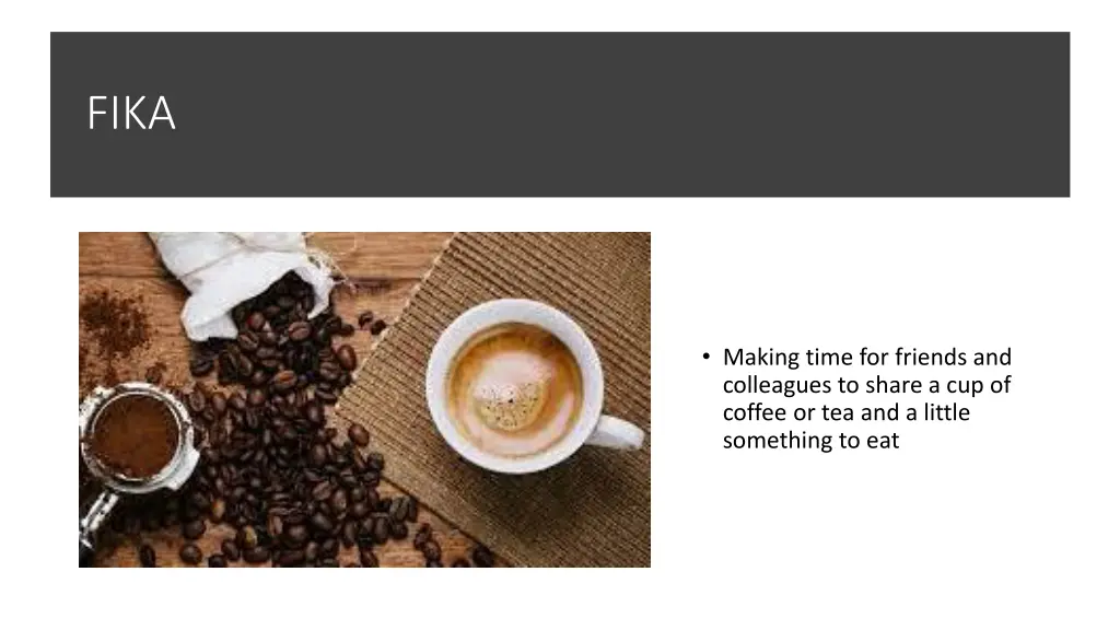 slide6