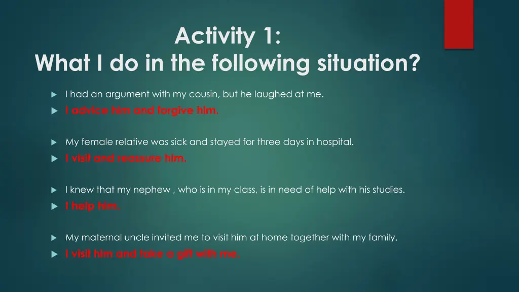 activity 1 1