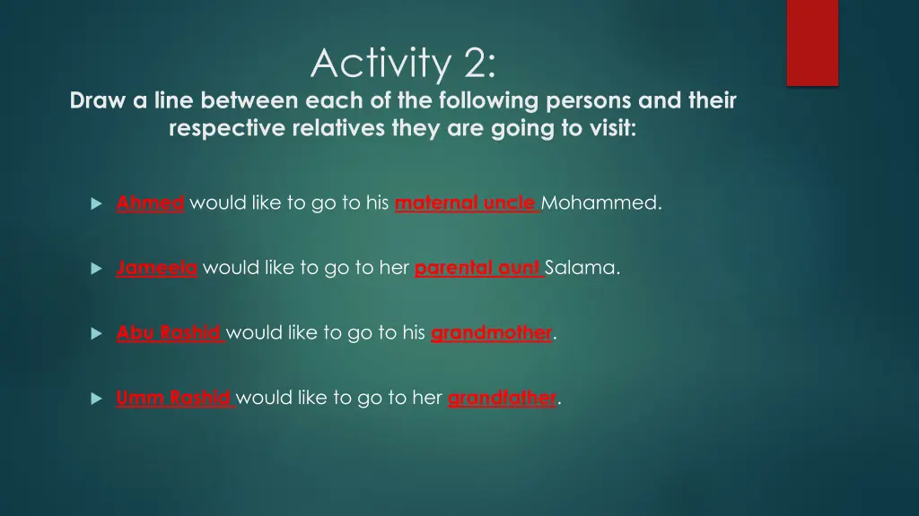 activity 2 1
