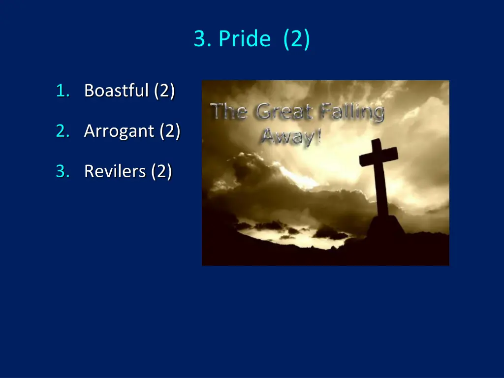 3 pride 2