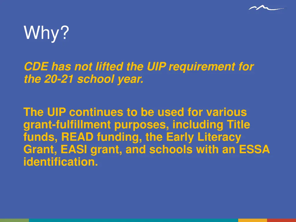 slide4