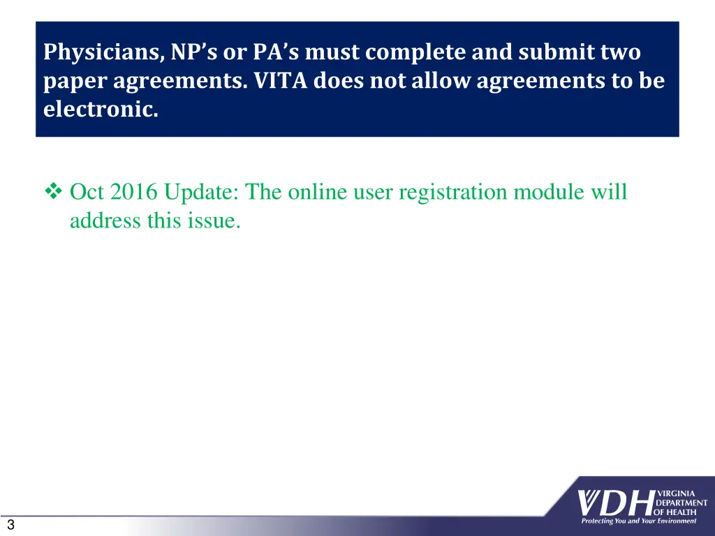 physicians np s or pa s must complete and submit