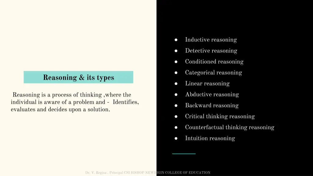 slide11