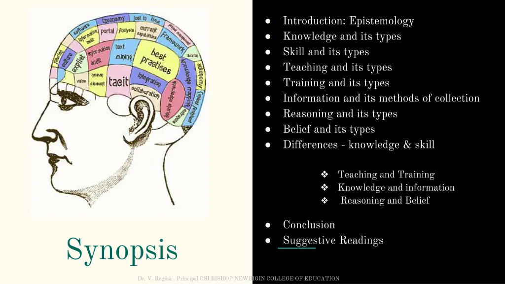 slide2