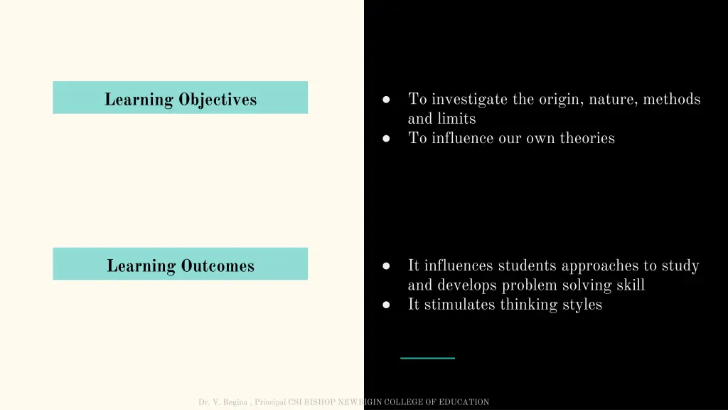 slide3