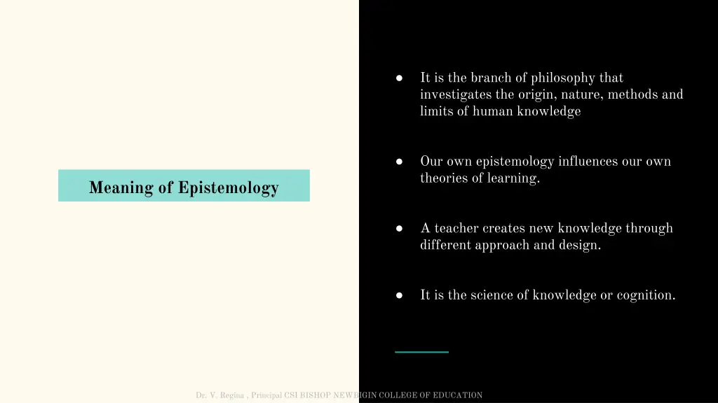 slide4