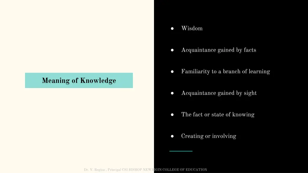 slide5