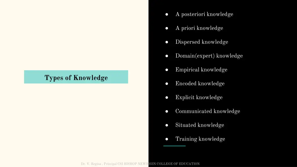 slide6