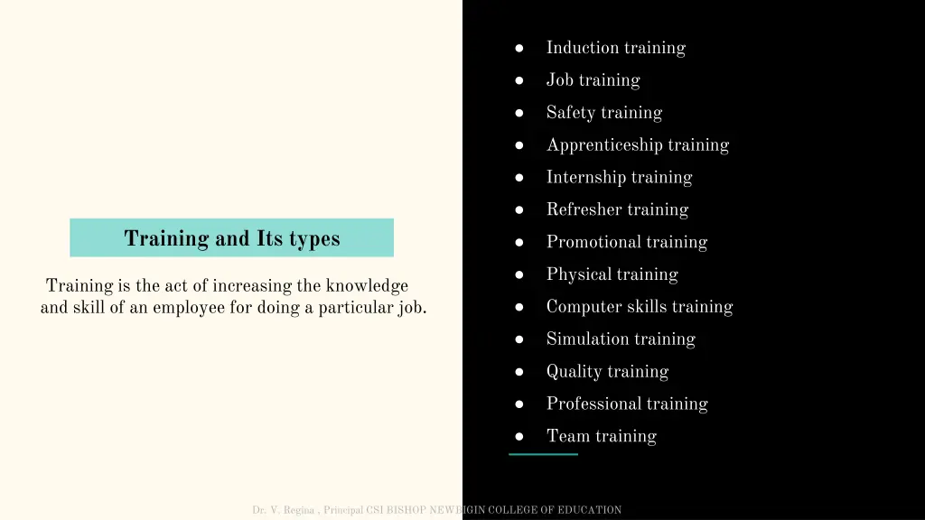 slide9