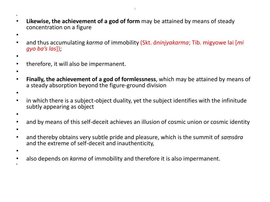 slide13
