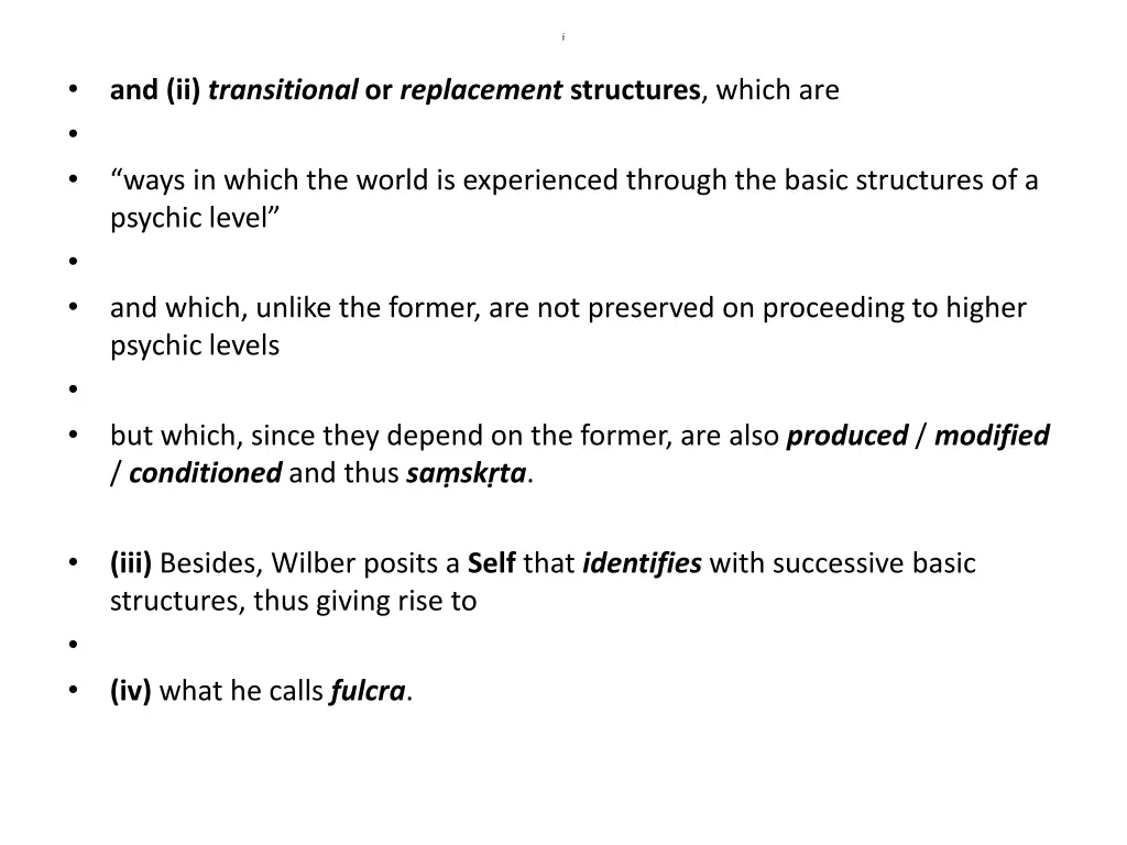 slide21