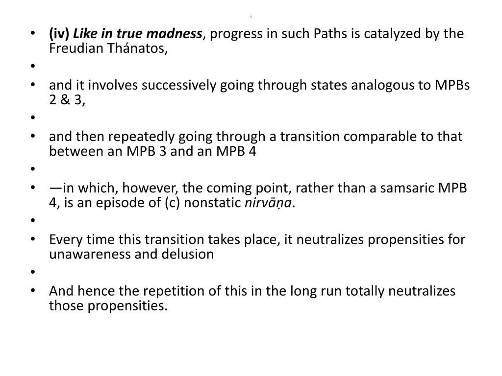 slide29