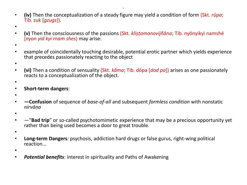 slide35
