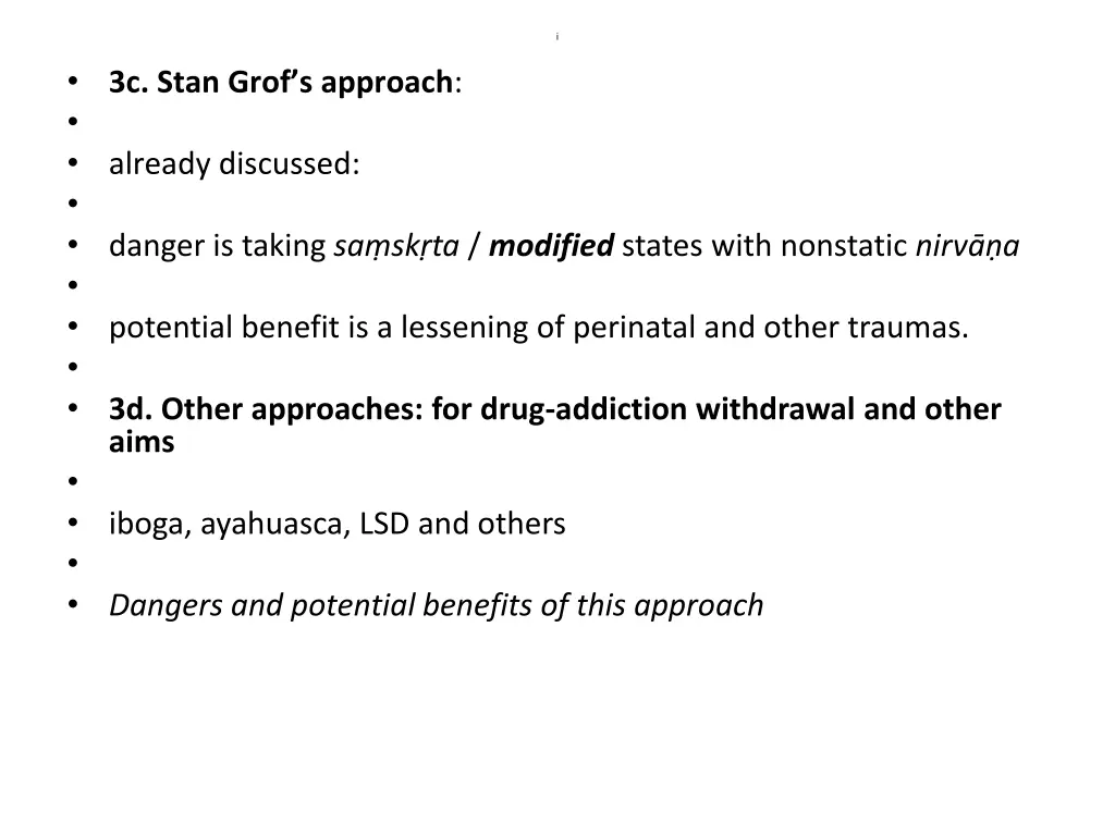 slide37