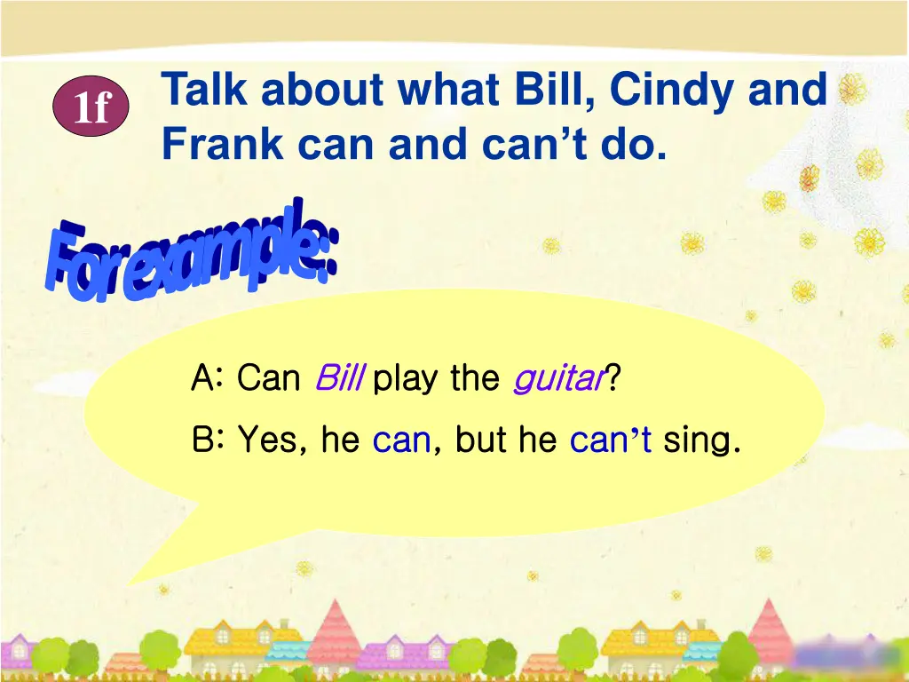 slide17