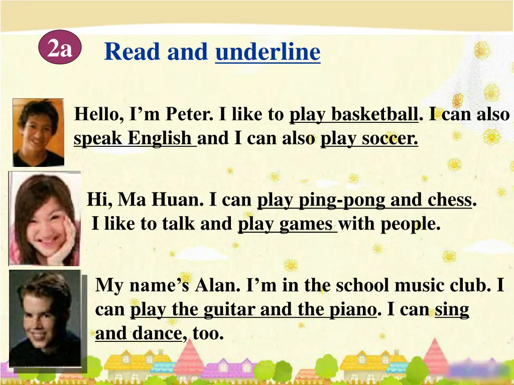 slide18