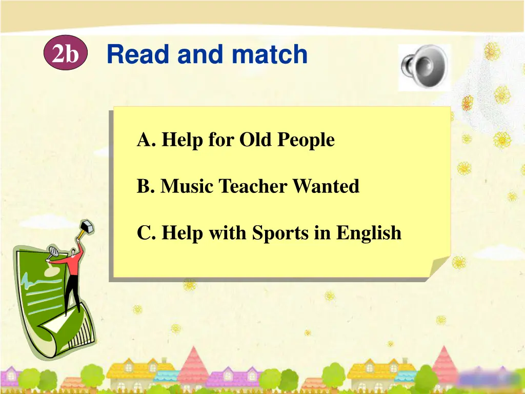 slide20