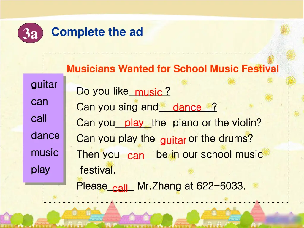 slide25