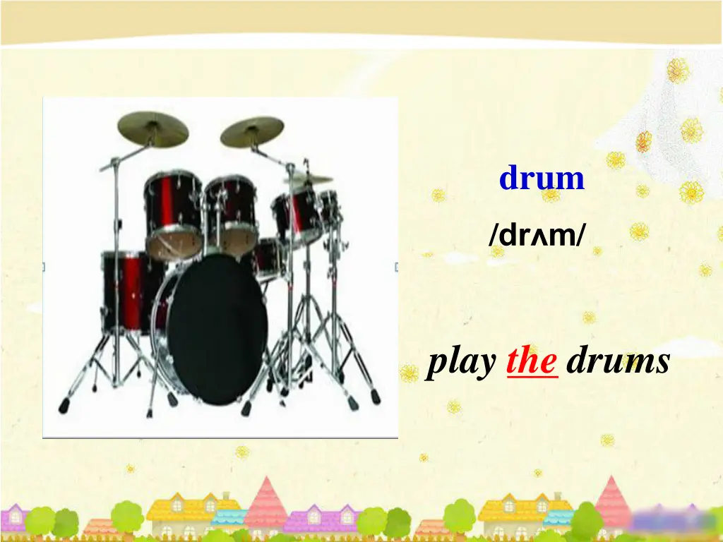 slide5