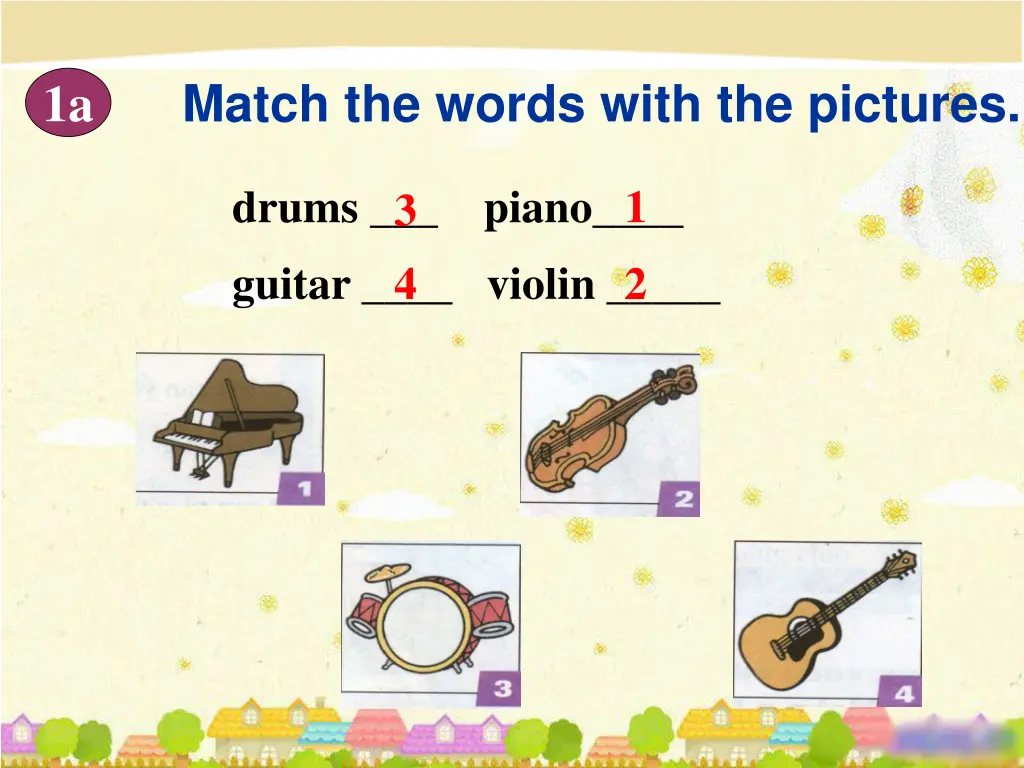 slide8