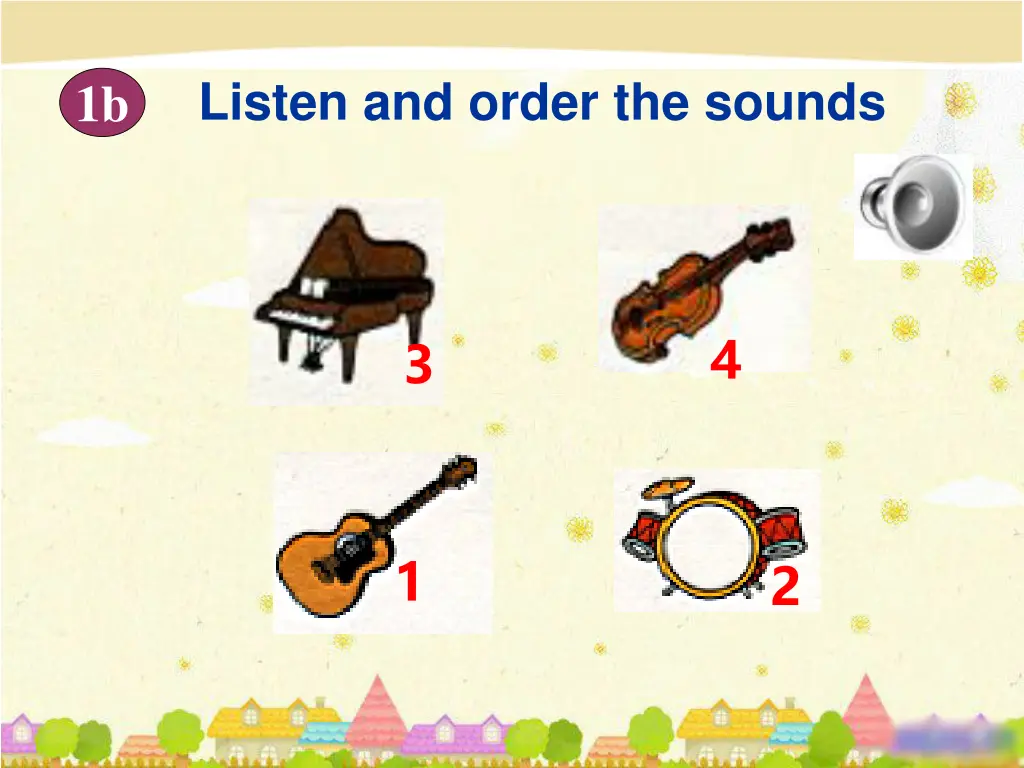 slide9